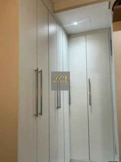 Casa, 2 quartos, 150 m² - Foto 4