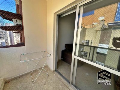 Apartamento, 3 quartos, 76 m² - Foto 4