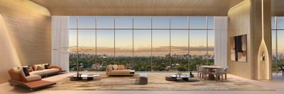 Apartamento, 339 m² - Foto 5