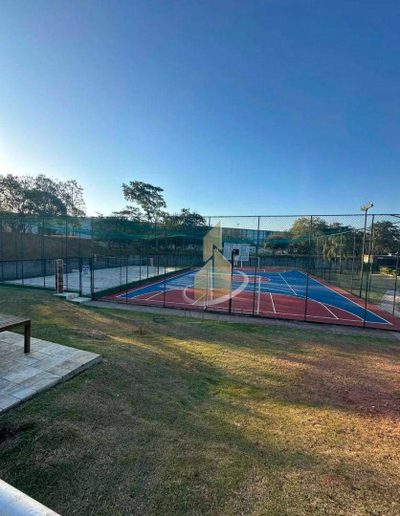 Loteamento e Condomínio, 360 m² - Foto 3
