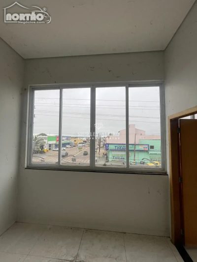 Casa - Foto 3