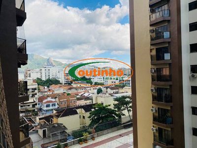 Apartamento, 3 quartos, 136 m² - Foto 4