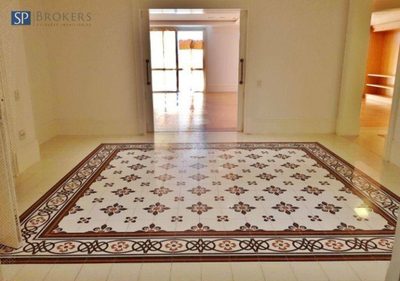 Apartamento, 5 quartos, 711 m² - Foto 5