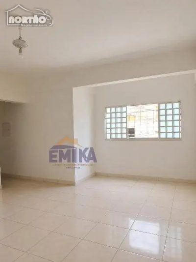 Casa, 3 quartos, 60 m² - Foto 1