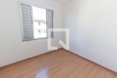 Apartamento, 2 quartos, 80 m² - Foto 5