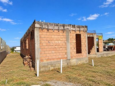 Loteamento e Condomínio, 1000 m² - Foto 3