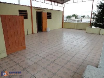 Casa, 3 quartos, 200 m² - Foto 3