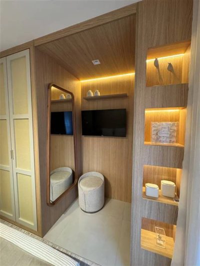 Apartamento, 2 quartos, 87 m² - Foto 2