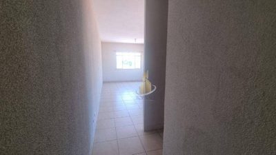 Sala-Conjunto, 50 m² - Foto 5