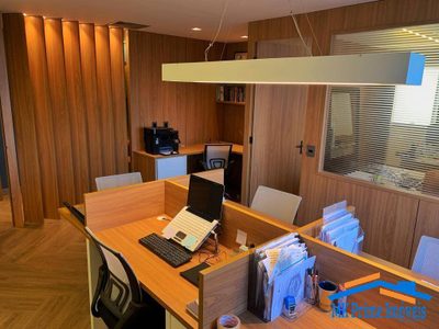 Sala-Conjunto, 75 m² - Foto 5