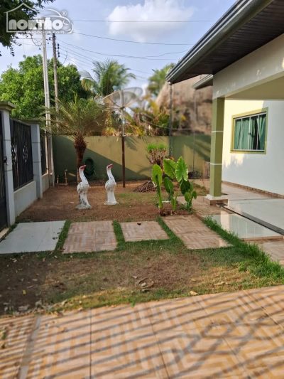 Casa, 1 quarto - Foto 3