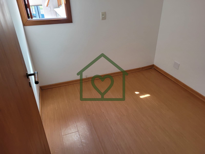 Apartamento, 4 quartos, 135 m² - Foto 2