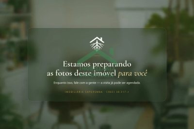 Apartamento, 2 quartos, 33 m² - Foto 5
