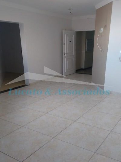Sala-Conjunto, 28 m² - Foto 3