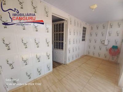 Casa, 4 quartos, 150 m² - Foto 3