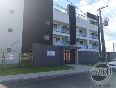 Apartamento, 2 quartos, 74 m² - Foto 1