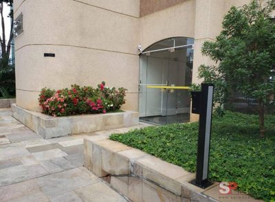 Apartamento, 3 quartos, 106 m² - Foto 2
