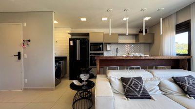 Casa, 3 quartos, 139 m² - Foto 4