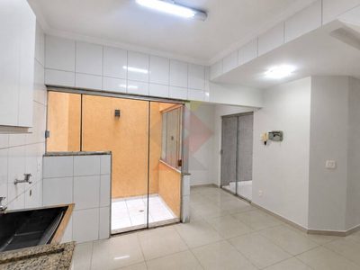 Sobrado, 3 quartos, 150 m² - Foto 4