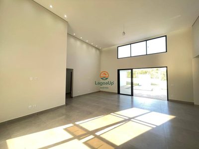 Casa, 4 quartos, 280 m² - Foto 3