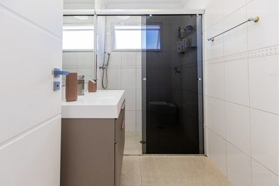 Apartamento, 2 quartos, 80 m² - Foto 3