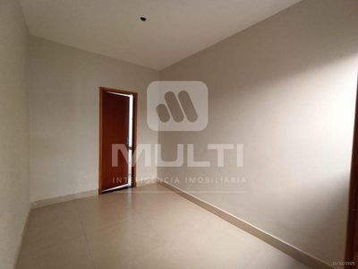 Casa, 2 quartos, 70 m² - Foto 4