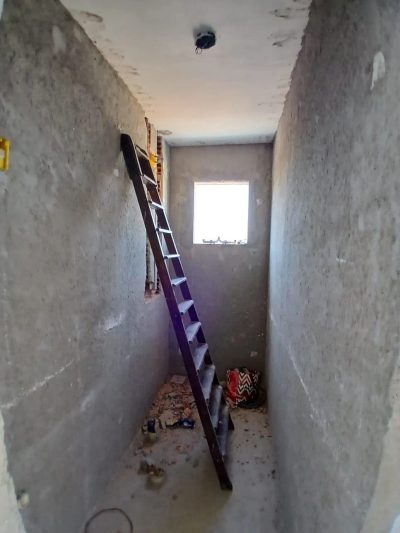 Casa, 3 quartos, 180 m² - Foto 4