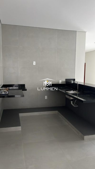 Casa, 3 quartos, 250 m² - Foto 4