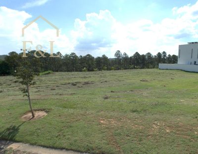 Terreno, 400 m² - Foto 3