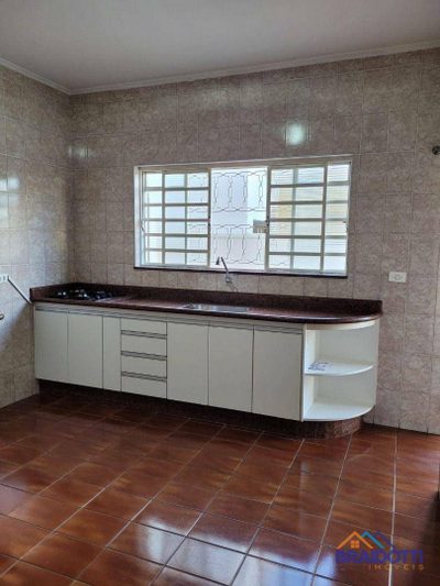Casa, 2 quartos, 125 m² - Foto 5