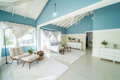 Casa, 3 quartos, 300 m² - Foto 5