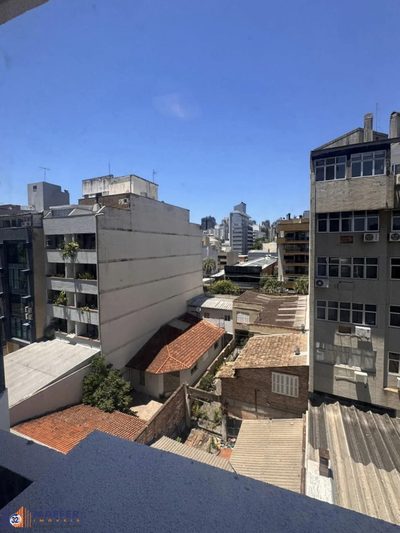 Apartamento, 2 quartos, 93 m² - Foto 5