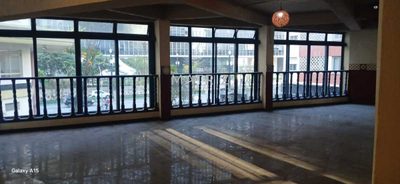 Loja-Salão, 150 m² - Foto 4
