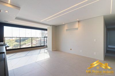 Apartamento, 3 quartos, 85 m² - Foto 3