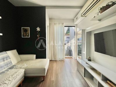 Casa, 2 quartos, 65 m² - Foto 1
