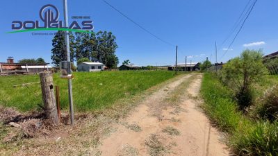 Terreno, 610 m² - Foto 4