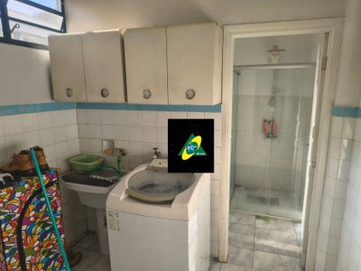 Casa, 2 quartos, 100 m² - Foto 5
