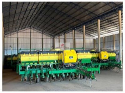 Fazenda, 3 hectares - Foto 5