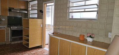 Apartamento, 3 quartos, 180 m² - Foto 5