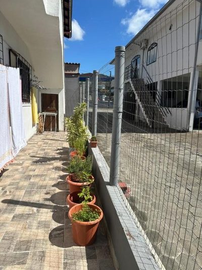 Prédio Inteiro, 650 m² - Foto 4