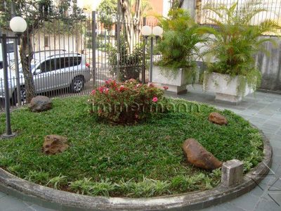 Loteamento e Condomínio, 212 m² - Foto 1