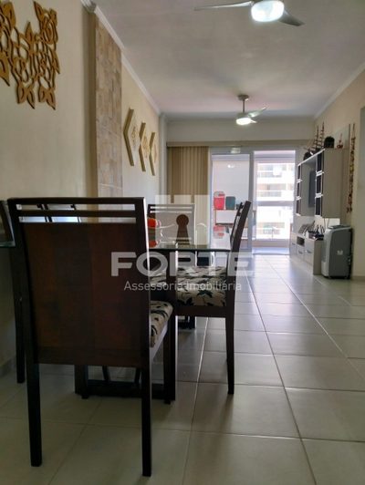 Apartamento, 2 quartos, 85 m² - Foto 5