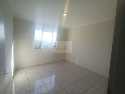 Casa, 4 quartos, 150 m² - Foto 1