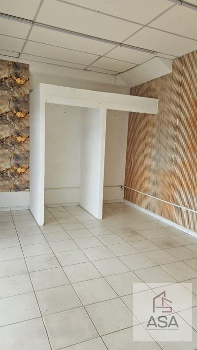 Depósito-Galpão, 19 m² - Foto 3
