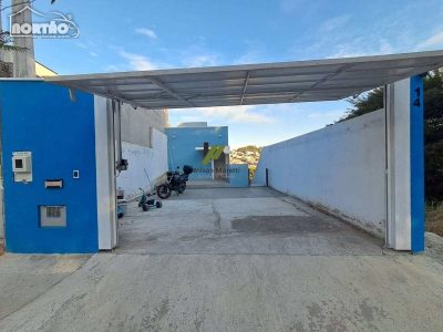 Casa, 3 quartos, 170 m² - Foto 2