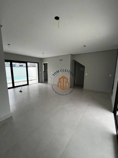 Sobrado, 3 quartos, 113 m² - Foto 2