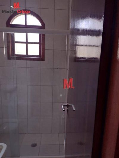 Casa, 3 quartos, 195 m² - Foto 4