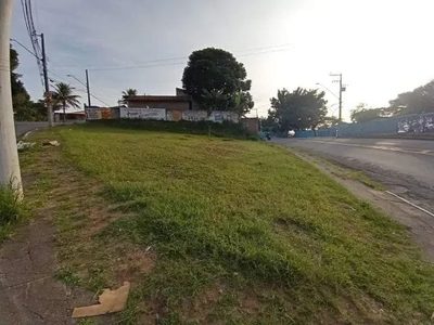 Terreno, 182 m² - Foto 4