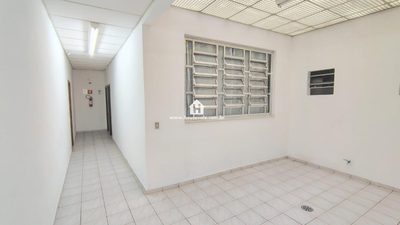 Sala-Conjunto - Foto 5