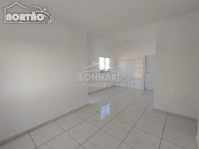 Casa, 3 quartos, 50 m² - Foto 4